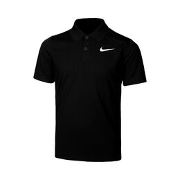 Tenisové Oblečení Nike Dri-Fit Victory Boys Golf Polo
